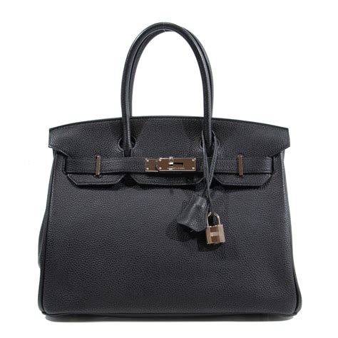 Ophidia Mini Bag 772314-1.jpg